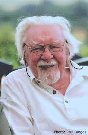 Oberurseler Heimatforscher eine Aufzählung