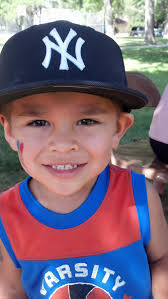 Happy 15th Birthday to the one who made me a mama! From the moment you came  into my life, you changed everything in the most beautiful way. I'm so  thankful for you