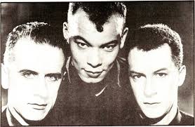 FEBRUARY 28, 1987 55p