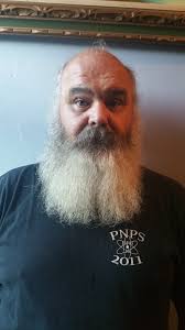 We are staying in South Beach.. what are our options for getting to Port  Canaveral