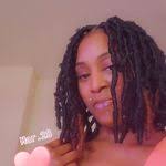 Shanice Reed's Instagram, Twitter & Facebook