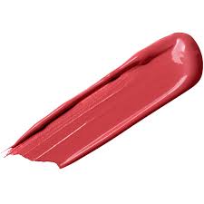 Stiletto knife ruby guide | ruby seed patterns. Lancome L Absolu Rouge Ruby Cream 3 Gr 314 Ruby Star