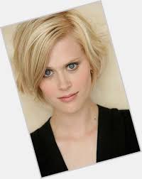 Janet Varney's Birthday Celebration