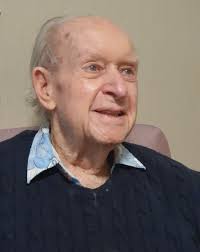 Gregory Felix 'Greg' Forrester