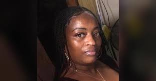 Ms. Michelle Johnson Obituary