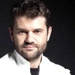 Enrico Bartolini fa tredici: la Guida Michelin 2024 assegna la Stella a  Bluh Furore, il ristorante all'interno di Furore Grand Hotel