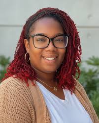 Find Blue Cross Therapists and Psychologists in Tallahassee, FL