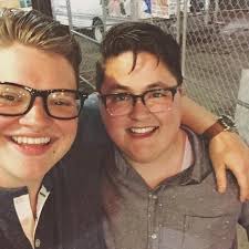 Haley Myers-Brannon and Sam Hedrick's Wedding Website