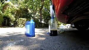 Afla raspunsurile corecte de la mecanicii ediagnoza.ro! Inlocuire Filtru Ulei Si Filtru Aer Plus Schimb Ulei Dacia Logan 1 4 Youtube