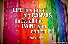 20 Creative Creativity Quotes Artist Quotes Craft Quotes