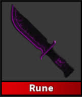 Mm2 official value list google docs working with google docs. Roblox Murderer Mystery 2 How To Get Legendary Shards Is Roblox Reedem Codes For Free Items