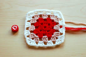 We did not find results for: 35 Free Crochet Afghan Square Patterns
