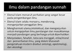Berbicara tentang seni bina islam, sejarah telah membuktikan bahawa masjid adalah asas bermula seni tersebut. Pendidikan Agama Islam Pai 2 Sks Ppt Download
