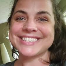 Ansley Riedel and Devin Henson's Wedding Website