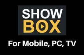Box drive is natively integrated into mac finder and . Latest Showbox Apk 2021 Show Box For Android Iphone Pc Official