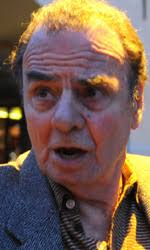 Cast completo del film Volere volare