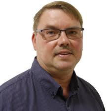 Patientengeschichten