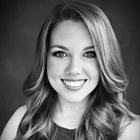 USA Test Prep Green Dot Challenge Incentive Sheet by Hannah Keever