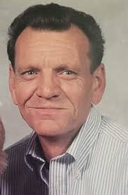 Ples Junior Hedrick Obituary