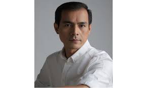 I do not own any of the sprites/songs represented in the game or video, those are propreties of: Video Isko Moreno Wants To Work W These Female Stars