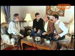 فيلم الباشا تلميذ كريم عبد العزيز حسن حسنى Youtube Talk Show Talk