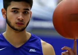 Ito yung mga gaston hahahanap gaston hahanap ng mapupuna. Finding Their Roots Kobe Paras Istoryadista History Blog Cebu Blogger