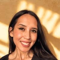 200+ "Katherine Jane" profiles