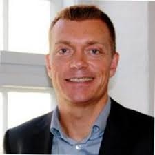 Mikael Kremmer, Hempel A/S