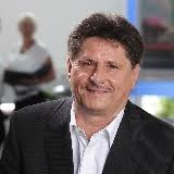 Allianz Versicherung Günter Bechtold