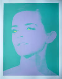 Alpha Centauri Kid and OSF