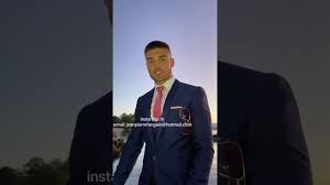 « salut à toi, jeune entrepreneur. La Question Elle Est Vite Repondue Decouvrez La Nouvelle Video Improbable De Jp Fanguin