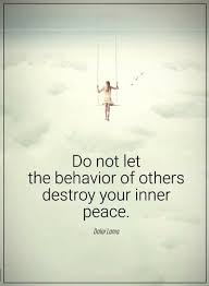 70 Inspirational Quotes Of The Day And Top Quotes Life Happiness 70 Inspiring Quotes About Life Spring Quotes Life Quotes