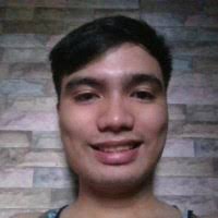 40+ "Mark Paez" profiles