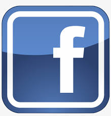 Every week we add new premium graphics by the thousands. Hd Facebook Logo Vector Transparent Png 1327x1340 Free Download On Nicepng