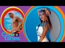 El chavo, aunque no cuenta con el mismo nivel de popularidad que danna, sí tiene muchos fans, y le va. Danna Paola Tiene Nuevo Novio Y Es Alex Hoyer Ex Participante De La Voz