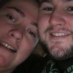 Laurel Tinney's Instagram, Twitter & Facebook