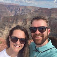 As the OTHS Welcome Wagon rolls on,...