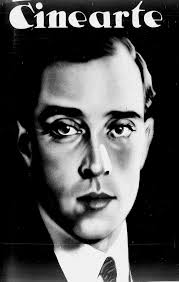 ilJil&, ¦fe; : ; -."'ál