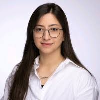 30+ "Parisa Moghadam" profiles