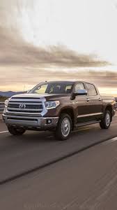 Toyota Tundra Iphone 6 6 Plus Wallpaper And Background Toyota Tundra 2014 Toyota Tundra 2016 Toyota Tundra