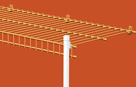 Maybe you would like to learn more about one of these? Shelf Support Pole