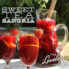 10 Recettes Faciles Et Savoureuses De Sangria Recette Sangria Recette De Punch Sangria