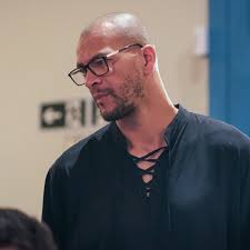 Renato Passos Dos Santos (@olebacabelolebac) · Instagram 照片和视频