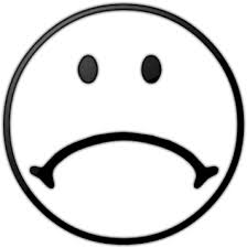 Black And White Sad Face Frowny Face Black And White Clipart Transparent Cartoon Jing Fm It is a very clean transparent background image and its resolution is 654x693 , please mark the image source when quoting it. white sad face frowny face black