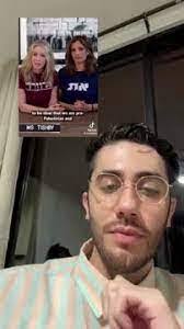 Effie Stark's Instagram, Twitter & Facebook