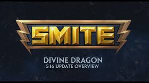 Smite Version 5 16 4960 4 Official Smite Wiki Building into multiple critical strike items can be exceedingly expensive. smite wiki gamepedia