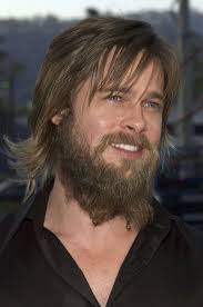 He is one of the top most searched personalities on the internet. Pin On Facial Hair