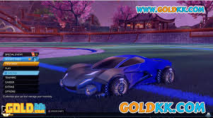 The first painted black market decal ever. Top 7 Rocket League Designs Best Painted Werewolf Cars With Mainframe Decal Cruxe Wheels