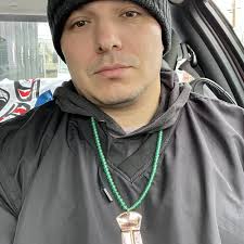 Stream Paul Windsor That Artist TALKCAST Jan. 23, 2023 by Paul C Windsor