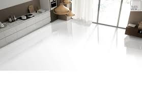 Pin On Textiles Manufacturer Disigner And Exporter